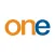 Oregon ONE Mobile