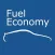 Find-a-Car: Official Fuel Economy Ratings