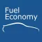 Find-a-Car: Official Fuel Economy Ratings