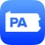 myCOMPASS PA