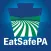 EatSafePA