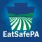 EatSafePA