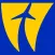PANYNJ Virtual Taxi Dispatch