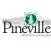 Fixit Pineville