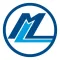 Plymouth Metrolink
