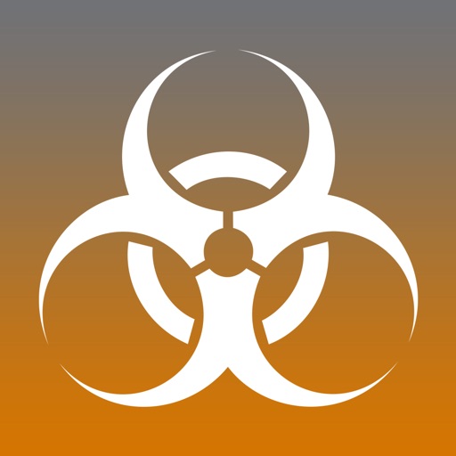 Biodetection Guide for First Responders Biodetection Guide for First Responders