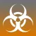 Biodetection Guide for First Responders