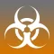 Biodetection Guide for First Responders