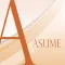 ASUME