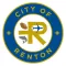 Renton Responds