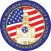 Rutherford County EMA