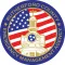 Rutherford County EMA