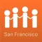 SF HUD Count