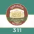 Smyrna 311