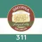 Smyrna 311