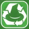 Somerville Waste Wizard