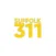 Suffolk 311