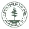 Town of Summerville