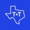 Texas by Texas (TxT)