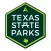 Texas State Parks Guide