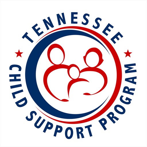 Child Support Calculator of TN Child Support Calculator of TN