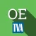 TVA Operating Experience