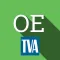 TVA Operating Experience