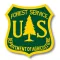 USFS Risk Calculator