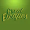 Alabama Great Escapes