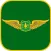 USFS – Pacific Southwest LZs