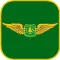 USFS – Pacific Southwest LZs