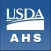USDA AHS