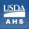 USDA AHS
