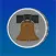 U.S. Mint Virtual Tours