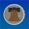 U.S. Mint Virtual Tours