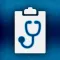 VHA Charge Nurse (CALM)