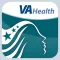 Caring4Women Veterans