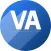 VA Wayfinding