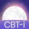 CBT-i Coach