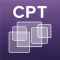 CPT Coach