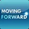 Moving Forward