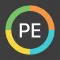 PE Coach 2