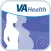 Preconception Care App