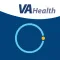 Live Whole Health