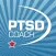 PTSD Coach