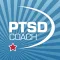 PTSD Coach