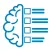 NIH Stroke Scale Calculator