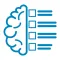 NIH Stroke Scale Calculator