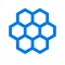 TeleStatus Hub