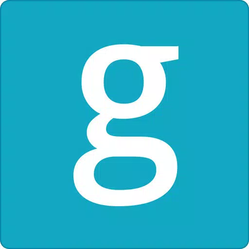 govego - Otobüs ve İdo Bileti govego - Otobüs ve İdo Bileti